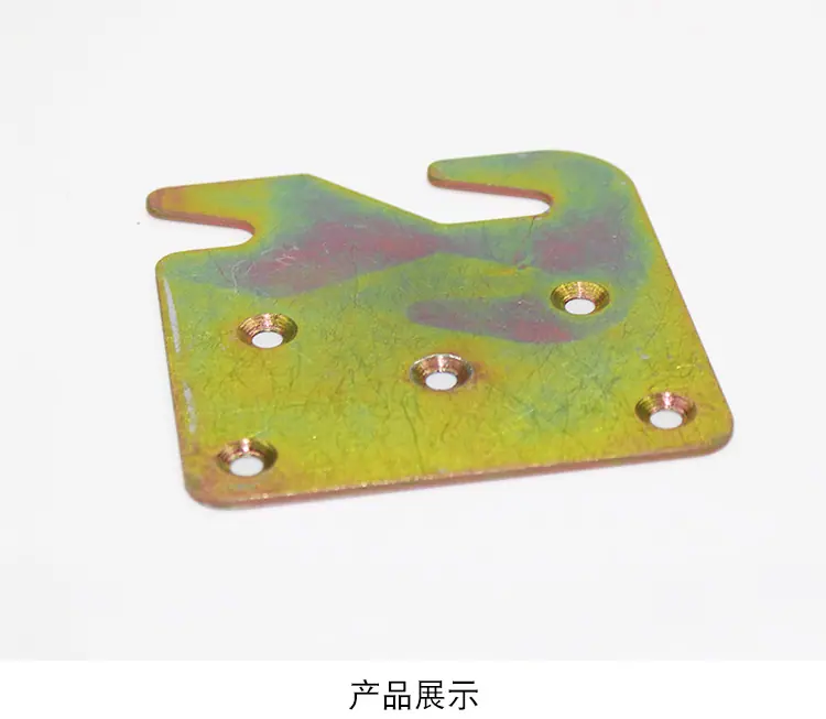 详情1_03.jpg