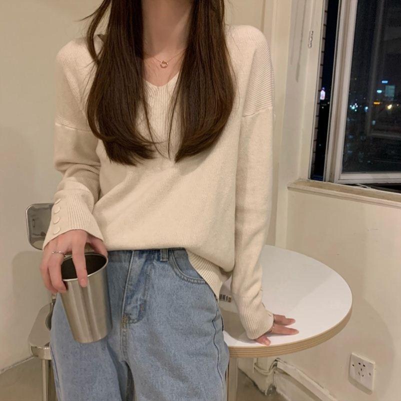 O1CN01fSASOw1gHdHHLdi2D_!!2211