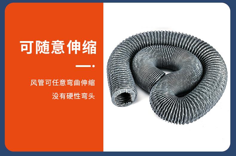 详情1_10.jpg