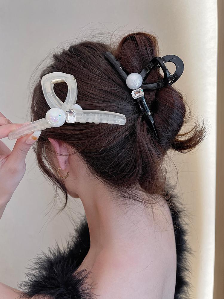 gm6WifKnzdTvlDvRUnfQczwIJhTFv39ePVbm