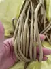 Cuerda de Poliéster con Núcleo Blanco, Cuerda de Poliéster, Cuerda para Borde de Tienda, Cuerda para Muebles de Exterior, Cuerda de Nylon, Cuerda Trenzada de Colores, Cuerda de Nylon