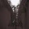 Suministro Exclusivo Transfronterizo de Ropa para Mujer 2026 Nuevos Productos Moda Europea y Americana Sexy Encaje Textura Satén de Seda Vestido 5919040