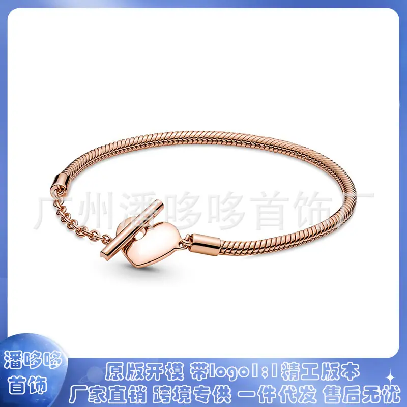 c164229b1c2aabf6300cf03d9e74dc