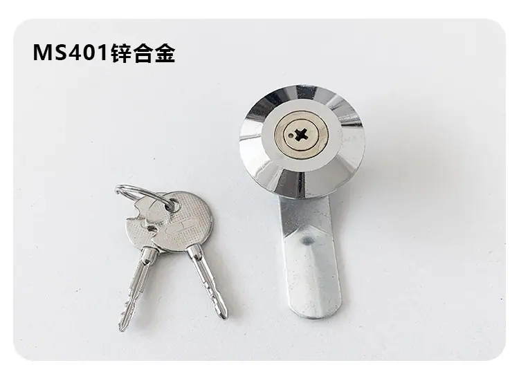 新详情_07.jpg
