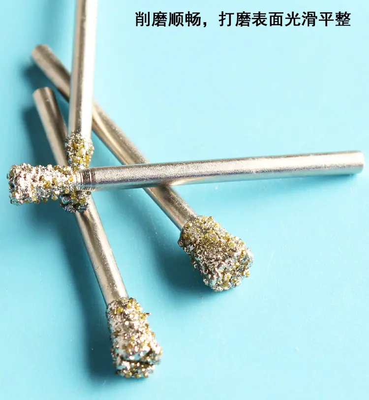 详情_07.jpg