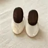 Aretes de la Serie de Piedra Ojo de Tigre Natural para Mujer Aretes Exquisitos Retro Maillard Nicho Lujo Accesible Aretes Elegantes de Alta Gama