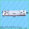 Accesorios para básculas electrónicas, Básculas pequeñas de piso, Básculas de pesaje y tarado, Básculas para peso corporal, Sensores de pesaje industrial, Sensores domésticos