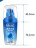 Preservativos Durex Preservativos Bold Love Ultra-Fino Invisível Vitalidade Preservativos Air Clássico Pontos Elevados com Fio Atacado