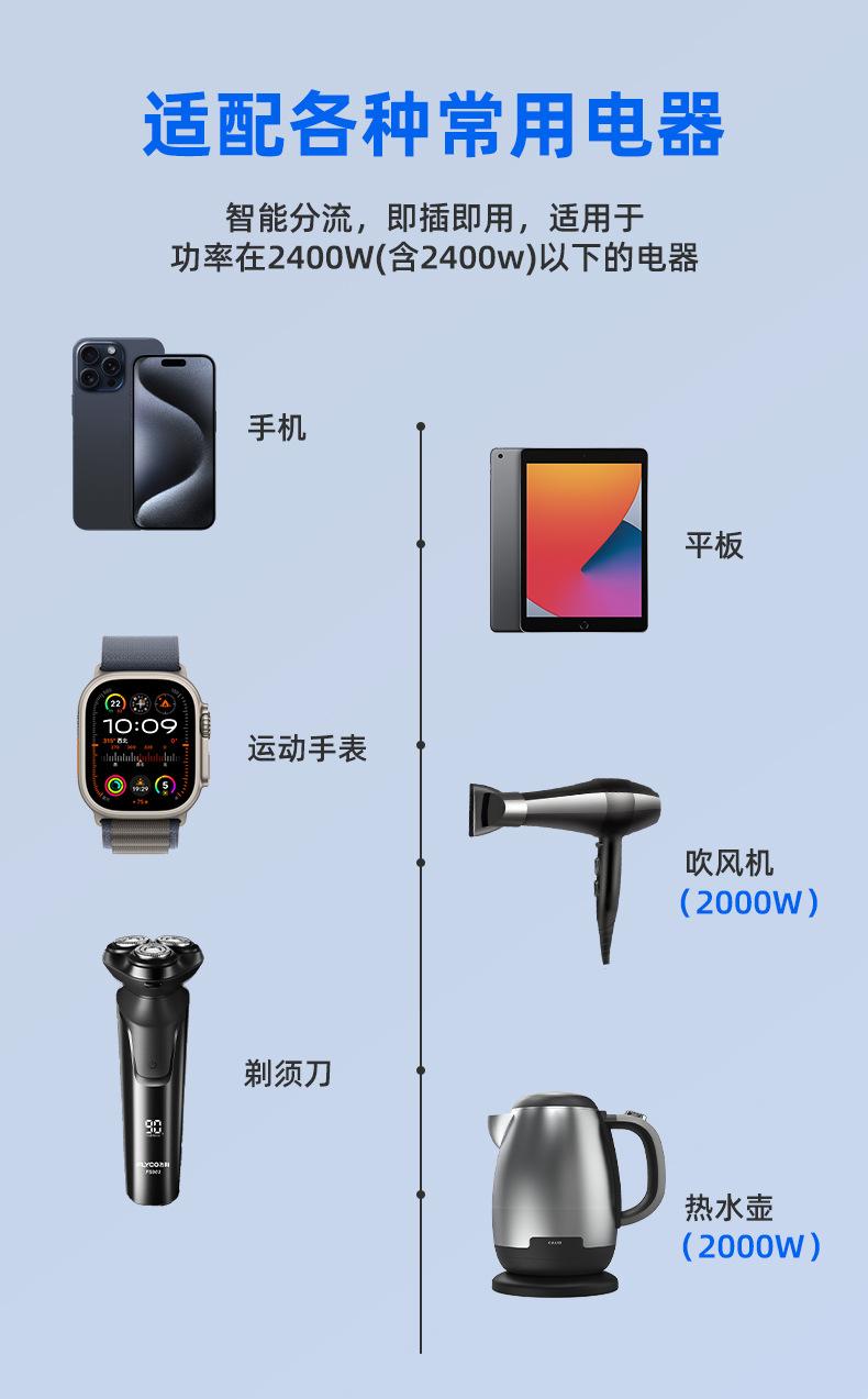 JY-305MAX详情页_08