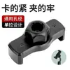 Suporte de Clipe de Celular Esférico de 7mm para Transmissão Ao Vivo, Suporte Preguiçoso Universal com Tubo Flexível, Clipe Rotativo para Assistir a Séries e Filmar