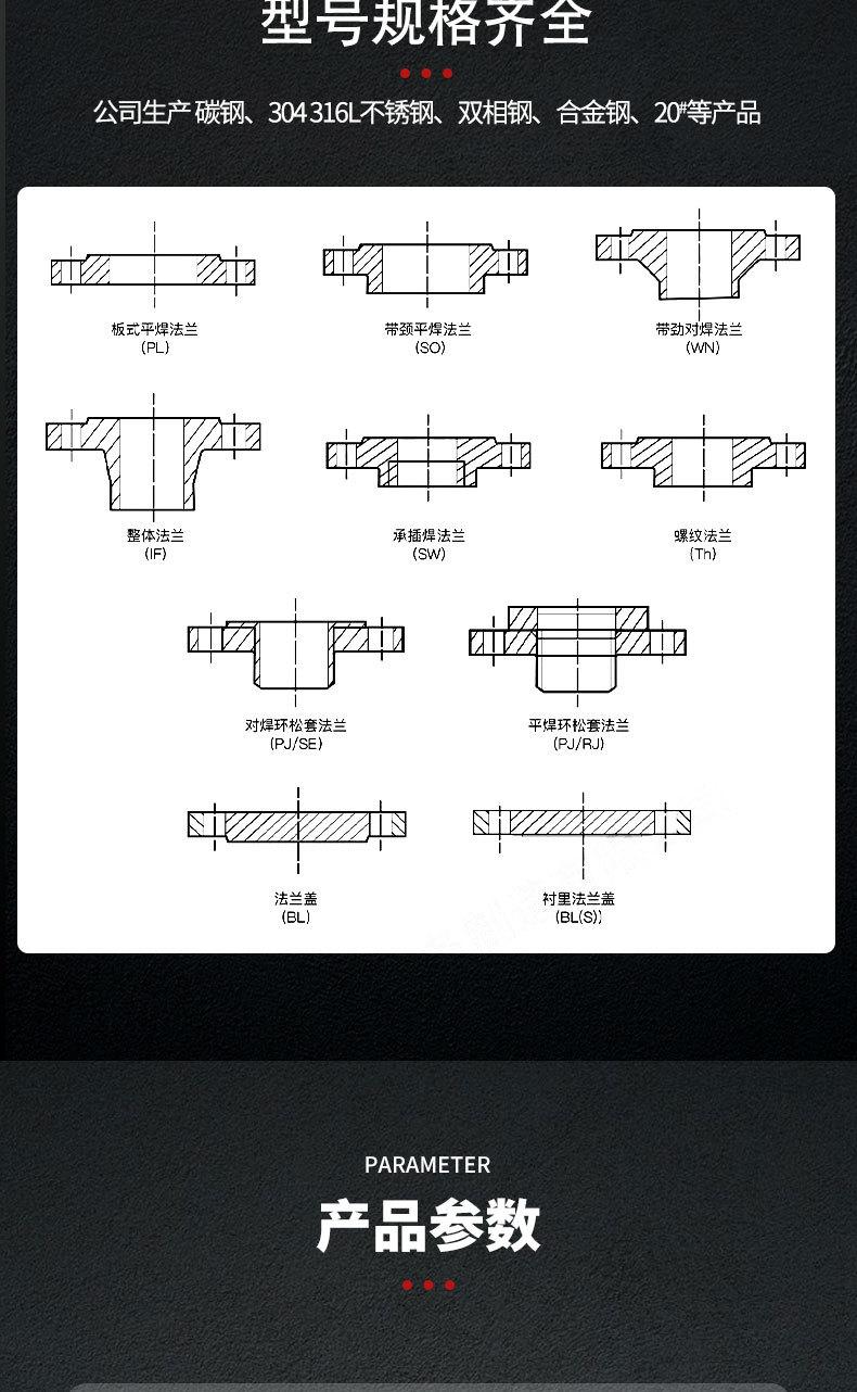 详情页-恢复的_06.jpg