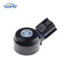 Adequado para 2007 Nissan Infiniti Fx45 Sensor de Detonação Sensor de Impacto 22060-2A000