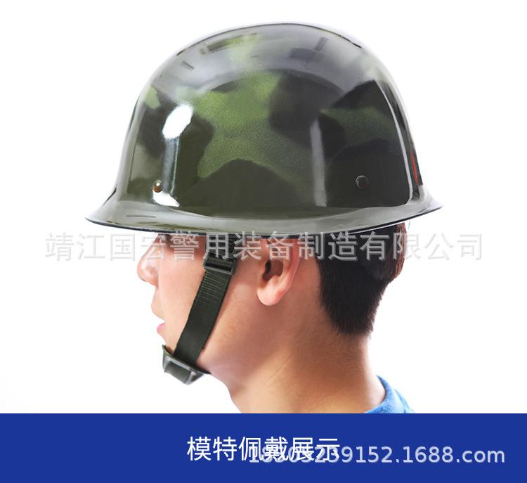 详情_07.jpg