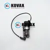 Válvula Solenoide 708-7R-01631 Excavadora Komatsu D155Ad275A Hm300 Hm400 Wa250Wa