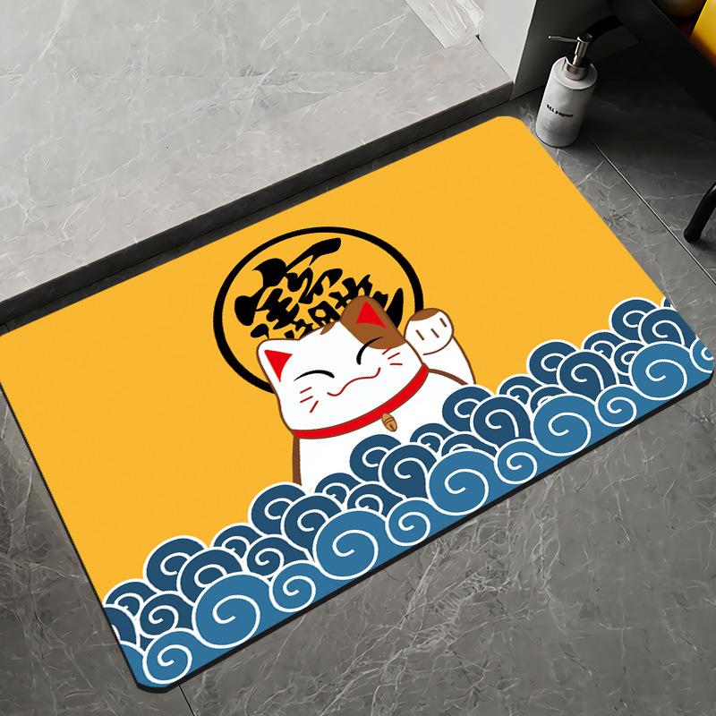 招财猫黄.jpg