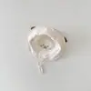 Sombrero de Bebé Qiunan Primavera y Verano Estilo Delgado Cachorro Sombrero de Cubo Secado Rápido A prueba de Viento Transpirable Sombrero para el Sol Sombrero de Protección Solar para Bebé
