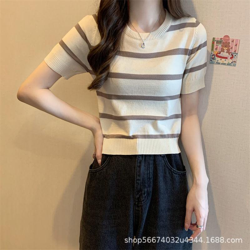 42546140-148b-4e07-a2dd-d48478