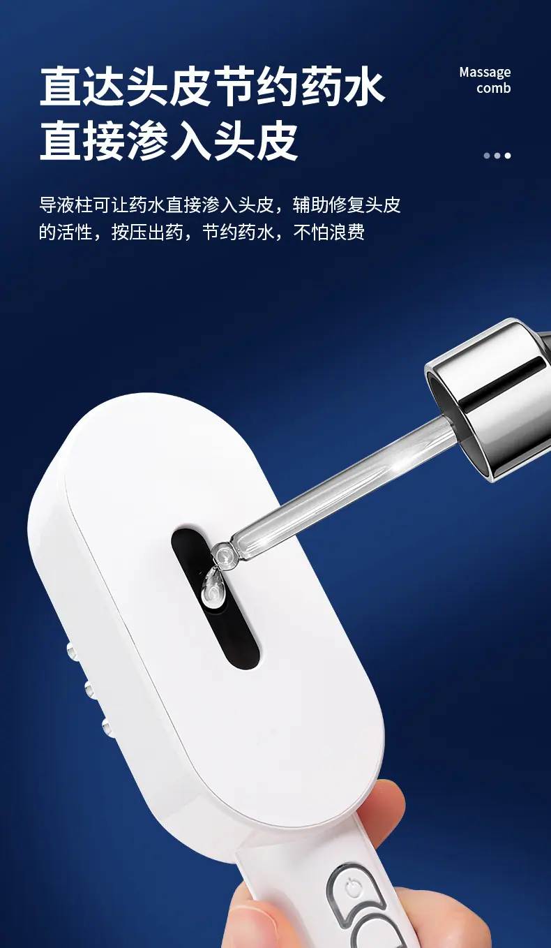 详情-12.jpg