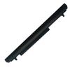 Batería Adecuada para Asus A41-K56 K56C K46C S46C S56 E46Cs56Cs550C Exportación de Comercio Exterior