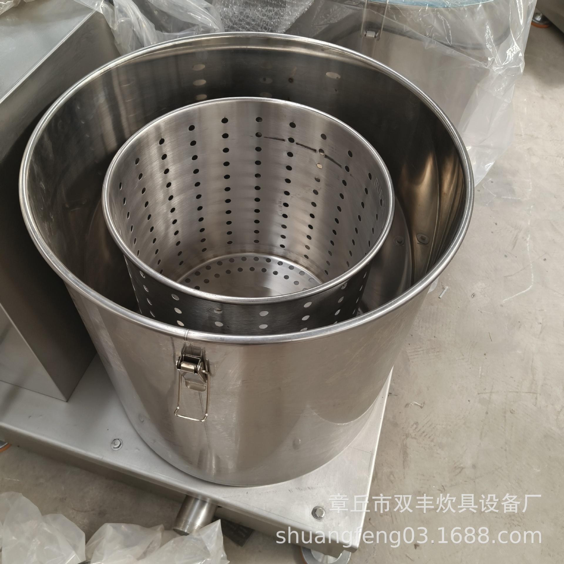 mmexport1654304252966