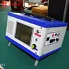 Probador Automático de Capacitancia e Inductancia Wuhan Fabricante de Probadores de Capacitancia e Inductancia Capacitancia e Inductancia