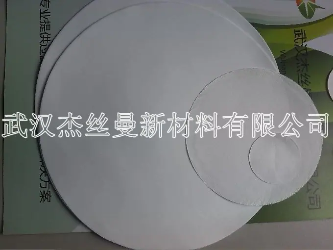 淘宝数据包导入_2019-04-25 16:18