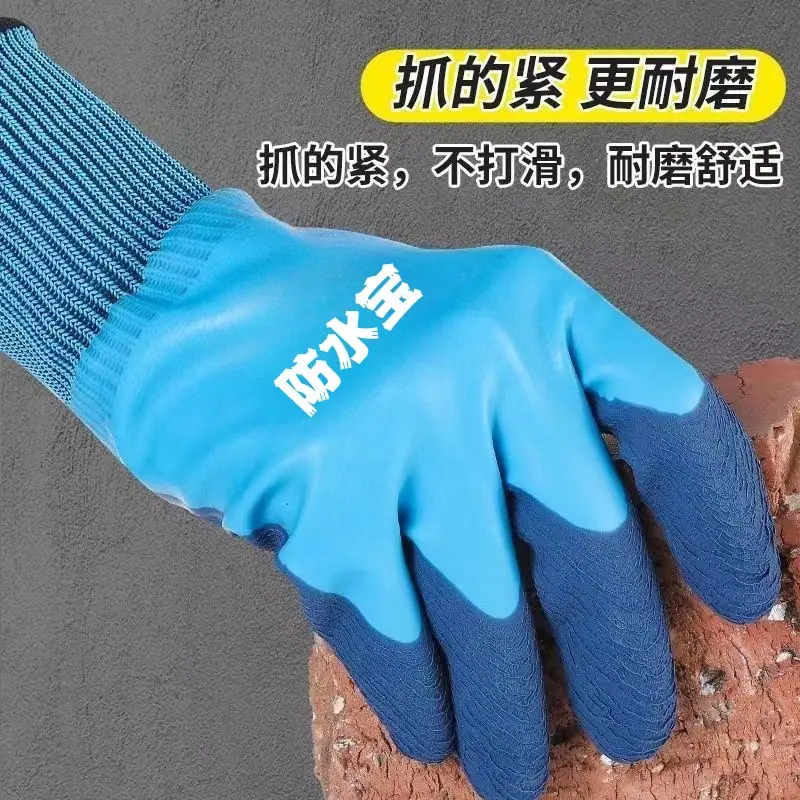 6_主图