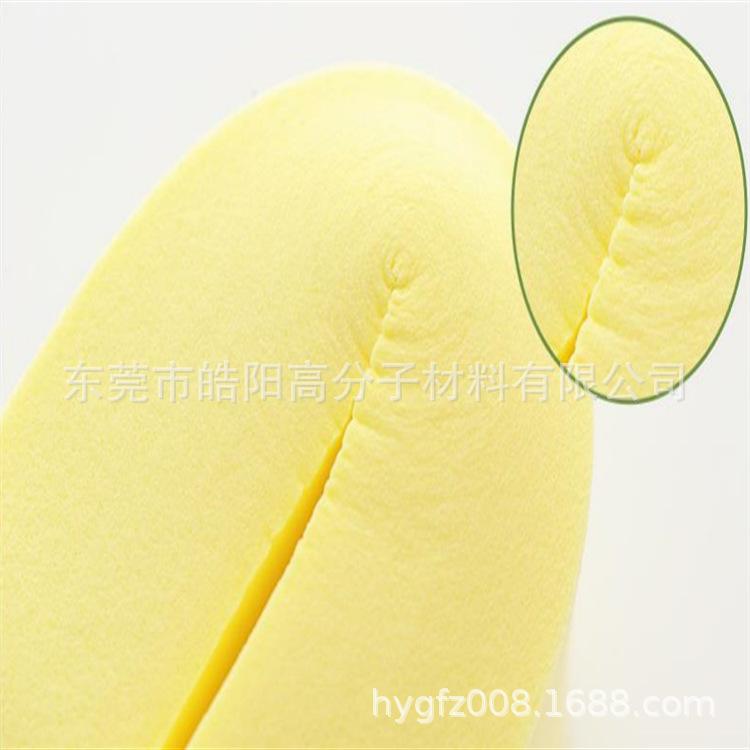 22ef3f571adc7f3a628a1abe5ba49d