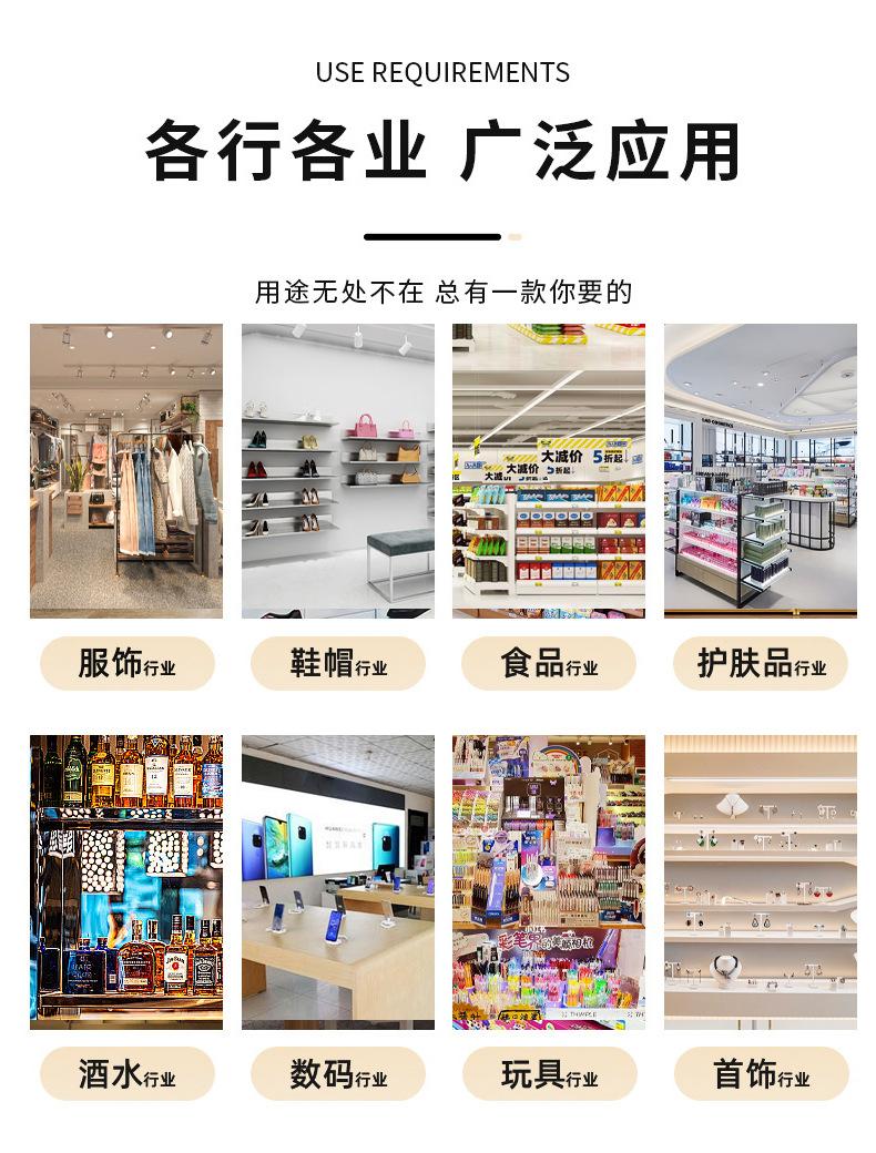 未标题-1-拷贝_07.jpg