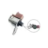 Fallo de la válvula solenoide de control de transmisión 24220809 Es aplicable a Gm General Motors