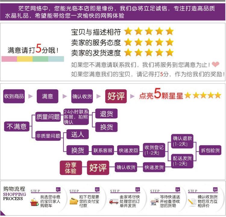 2059241012_553683504