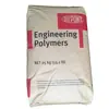 Original Pa66 American Dupont St801 Nc010 Grado Endurecido Antirrotura Estabilidad Térmica