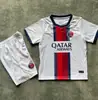 Conjunto Infantil 252627 Camisetas de Club Ropa Infantil Aficionados Arsenal Betis Atlético Barcelona