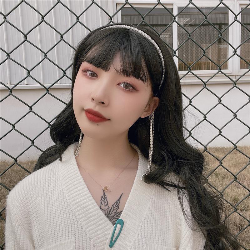 IMG_0540(20210326-155606)