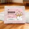 Pañales para Mascotas, Pañales para Perros, Pantalones Fisiológicos para Perros Macho, Pantalones Menstruales para Perros Hembra, Pañales Desechables para Mascotas, Transpirables