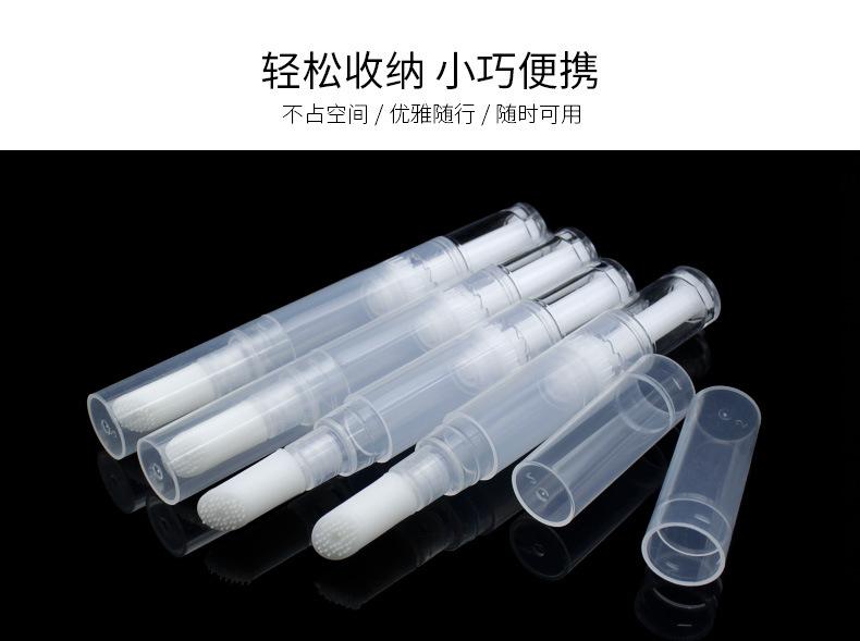 3、5ml硅胶牙头_06.jpg