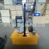 Equipo de Tensión Eléctrica para Minería Zhongsheng Tipo Md Equipo de Tensión para Cables de Anclaje Duradero y Conveniente