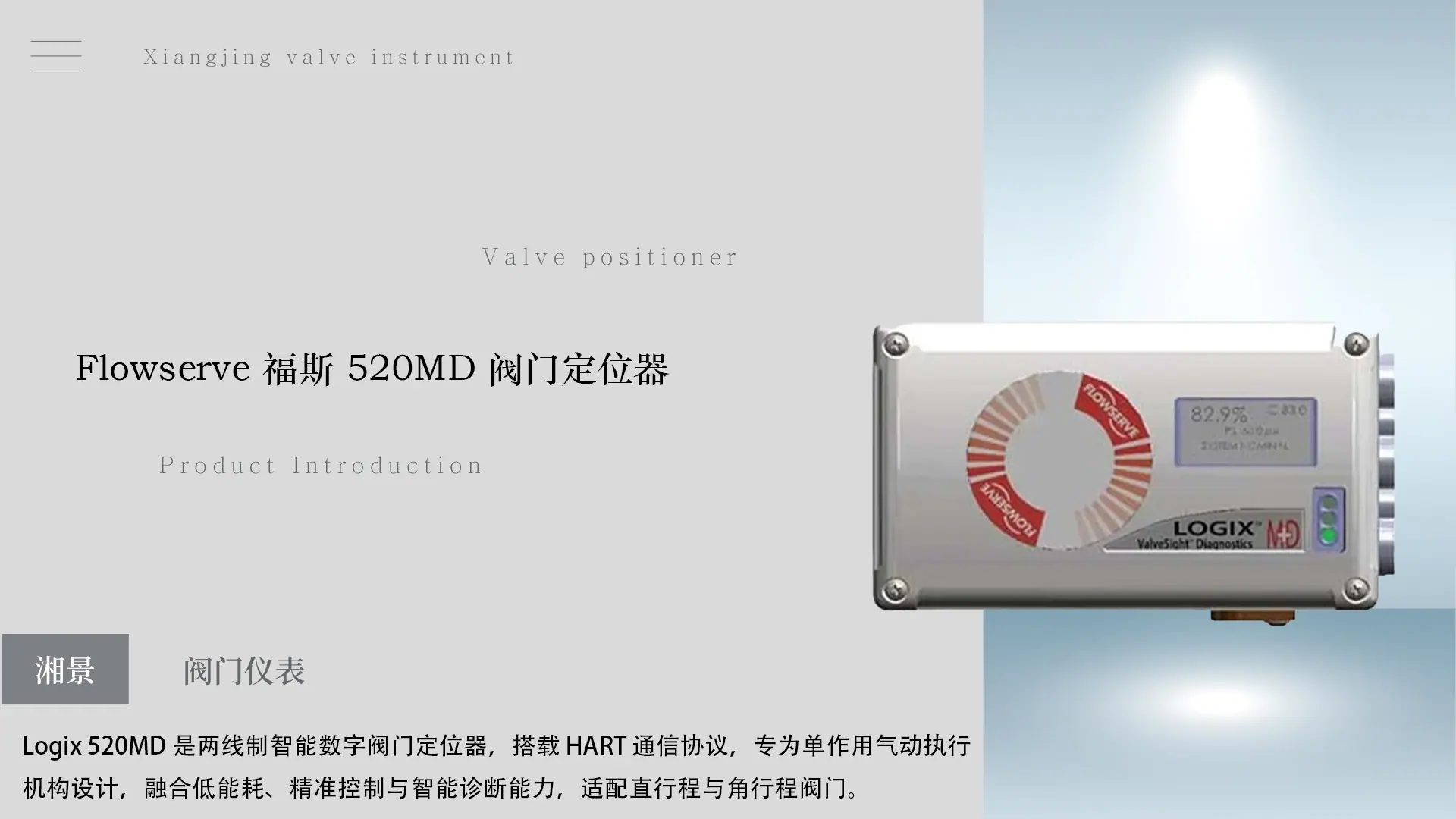 1.产品首图-520MD