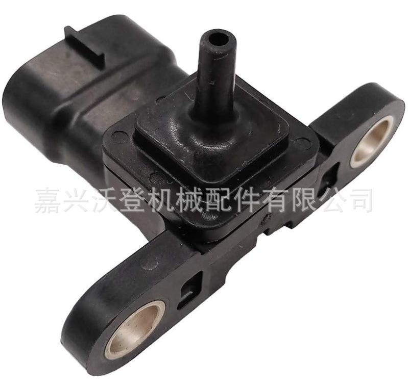 企业微信截图_17417719464822