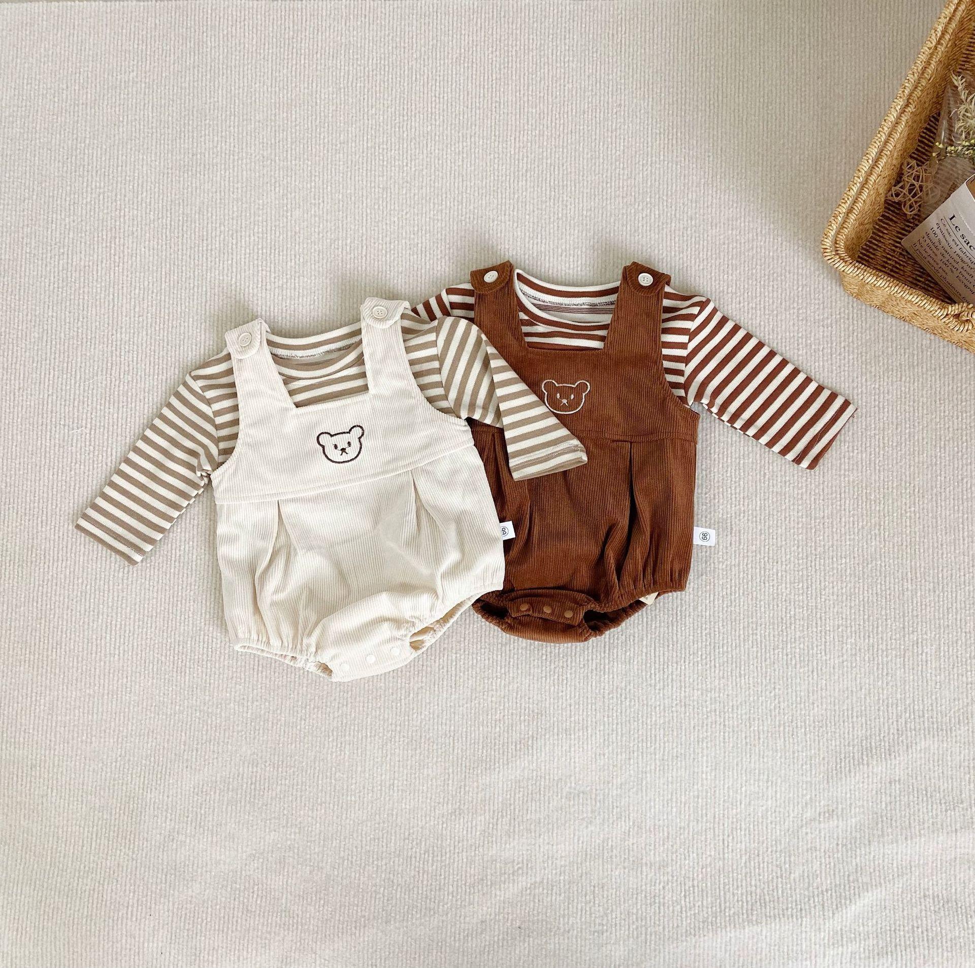 微信图片_20220402094135