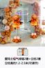 Gran Apertura de Tienda, Evento de Celebración de Aniversario de Joyería en Centro Comercial, Decoración, Columnas de Globos, Decoraciones de Bienvenida