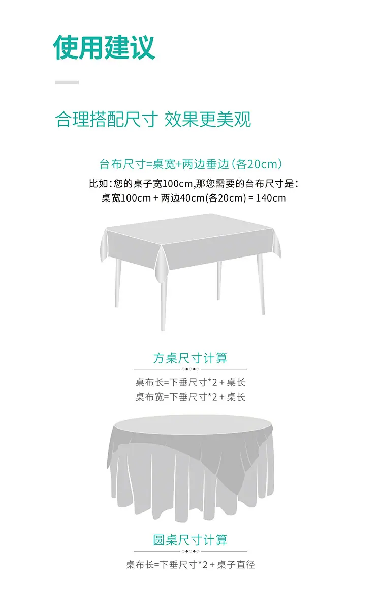 大红玫瑰_10.jpg