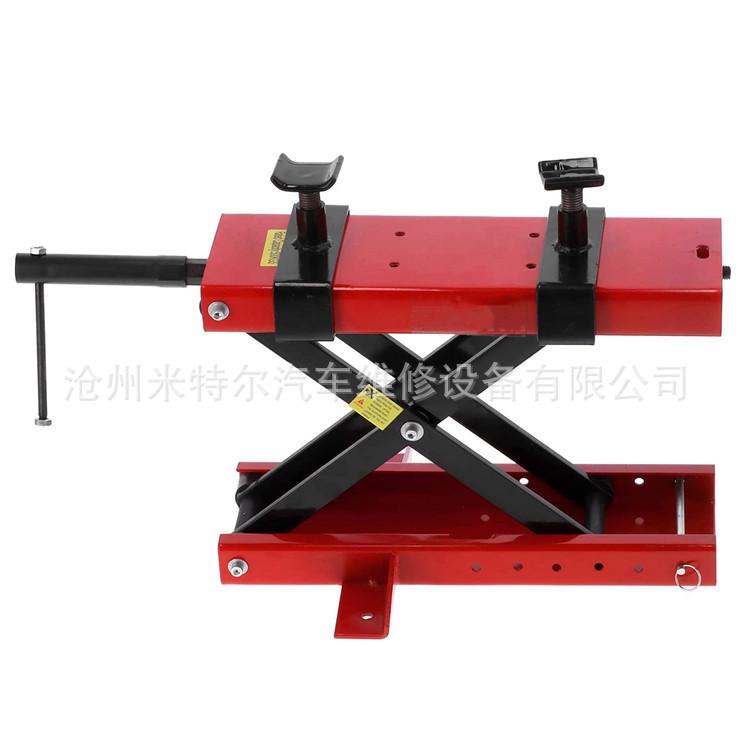 619V-jfO73L._AC_SL1500_