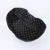 Cojín de Asiento Personalizado para Motocicleta Yamaha Nmax155 Accesorios Modificados Revestimiento del Cojín del Asiento Calidad Silenciosa Garantizada