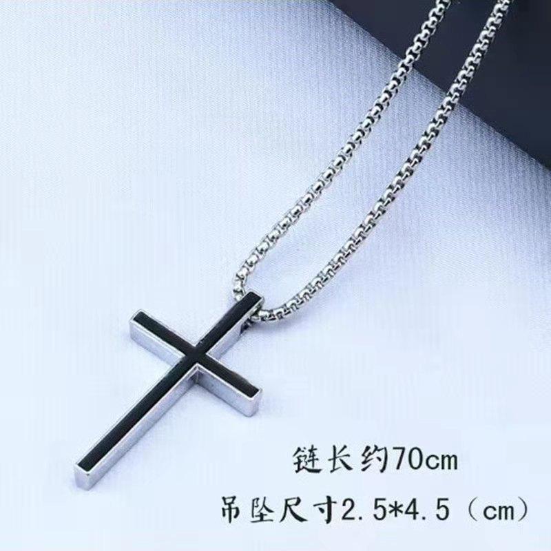 e7db826ee76d2d4d39c5cf31016b84