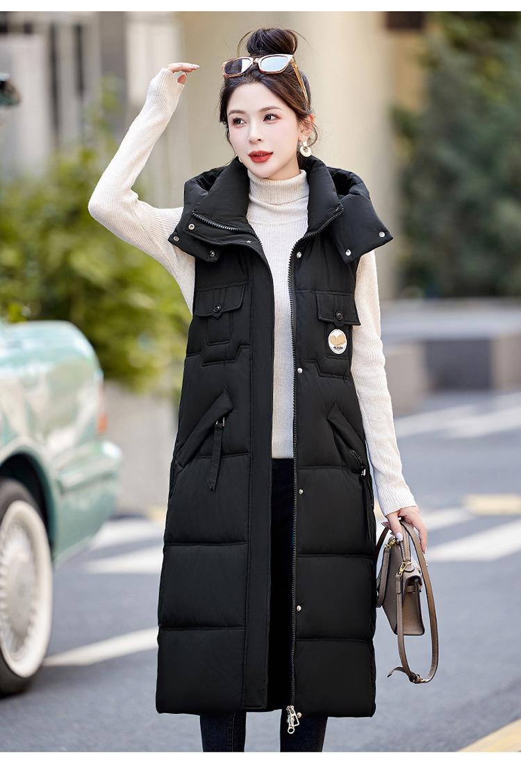 8807 (35).jpg