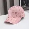 Boné Fashion Feminino com Picos de Estrela Lantejoula Strass Algodão Mercerizado Estilo Coreano Estilo Ins Viseira Chapéu Proteção Solar