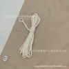 Toldo Vela Ondulado, Toldo Retrátil, Toldo Retrátil, Cortina de Toldo Impermeável, Toldo Impermeável, Proteção UV