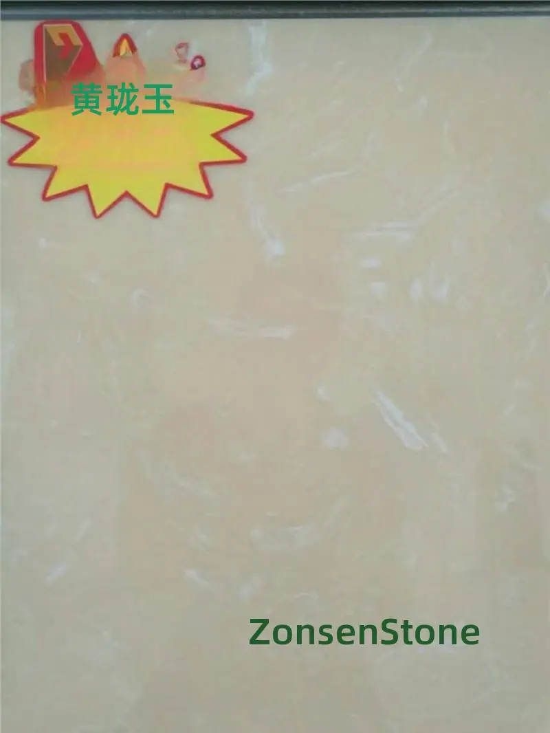 177212724266101598253_详情图.jpg