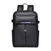 Mochila de Baloncesto Multifuncional Transfronteriza Gran Capacidad Bolsa para Bicicleta Mochila Business Casual Bolsa para Computadora y Casco Bolsa de Viaje